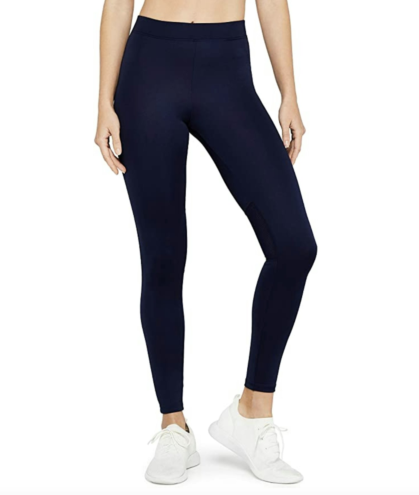 Aurique leggings online